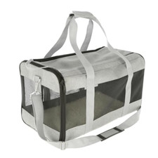 Kerbl pet borsa usato  Roccagloriosa