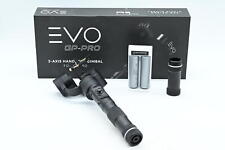 Evo gimbal pro for sale  Indianapolis