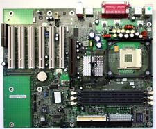 Intel d845wn sock for sale  Littleton