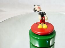 Mickey disney music d'occasion  Expédié en Belgium