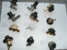 Smeg cooker control for sale  NESTON