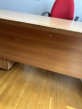 Scrivania ufficio usato  Roma