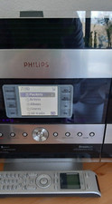 Philips wireless music gebraucht kaufen  St Wendel