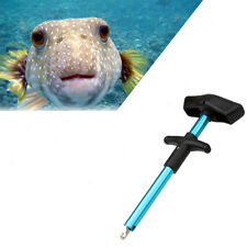 Easy fish hook for sale  HATFIELD