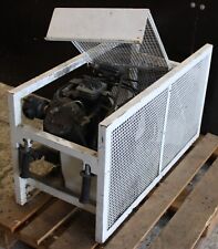 Kompressor druckluftkompressor gebraucht kaufen  Gilserberg