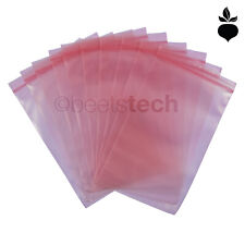 Esd static bags for sale  Chico