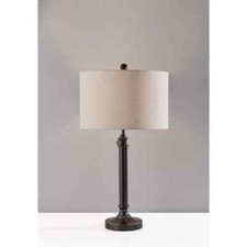 Simplee adesso barton for sale  Harrisburg