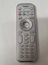 CONTROLE REMOTO DE TV LCD PHILIPS ORIGINAL GENUÍNO PARA 32PF9946 23PF9946/12 comprar usado  Enviando para Brazil