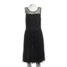 Cocktailkleid marc cain gebraucht kaufen  Hamburg