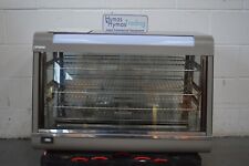 Large infurnus r60 for sale  BISHOP AUCKLAND