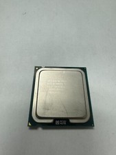 Processador 10X Intel Core 2 Duo E7600 3.06Ghz 3MB 1066MHz - SLGTD comprar usado  Enviando para Brazil