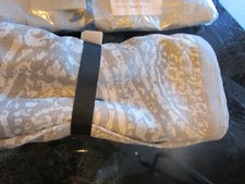 Williams sonoma williams for sale  Laurel