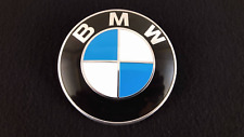 Bmw hood emblem for sale  Saint Louis