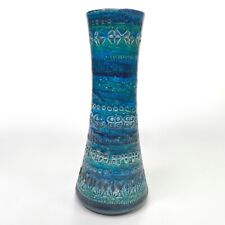 Vintage rimini blue for sale  Palm Springs