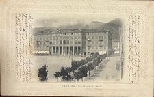 rino carrara usato rino carrara usato Napoli