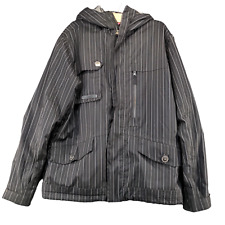 Burton men dryride for sale  Knightstown