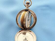 Elgin 18s muckle for sale  Mount Vernon