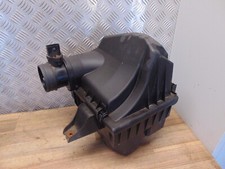 Tdi 111kw 151ps gebraucht kaufen  Barchfeld-Immelborn