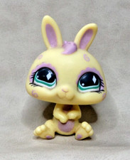 Littlest pet shop d'occasion  Expédié en Belgium