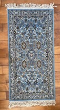 Couristan kashimar 100 for sale  Lafayette Hill