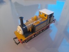 Hornby gauge r9069 for sale  BRIGHTON
