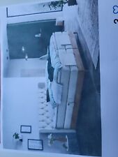 Belanoti eon boxspringbett gebraucht kaufen  Uedem