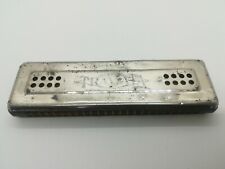 Traviata harmonica armonica usato  Bologna
