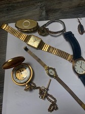 Job lot vintage for sale  NOTTINGHAM