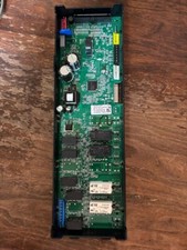 Oem whirlpool oven for sale  Rockford