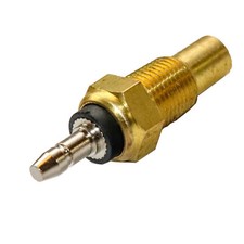 Temperaturfühler atv shineray gebraucht kaufen  Pemfling