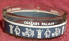 Vintage cesar palace for sale  Arlington