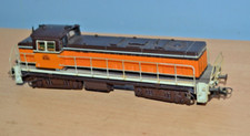 Roco echelle loco d'occasion  Obernai
