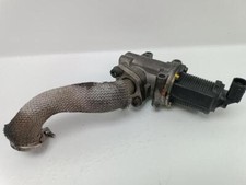 Válvula 50024005 egr para FIAT STILO (192) 2001 2172054 comprar usado  Enviando para Brazil