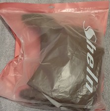 knee boots for sale  LISBURN