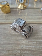 Miniature coccinelle montre d'occasion  Gueux