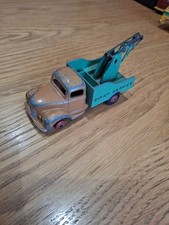 Dinky toys commer for sale  IPSWICH