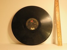 Pathe freres phonograph for sale  Rockford