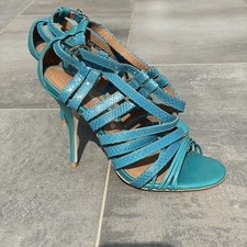 Buffalo pumps high gebraucht kaufen  Pulheim