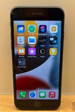 Używany, Apple iPhone 8 Pro 128GB – MX162ZD/A– Model A1905 na sprzedaż  Wysyłka do Poland