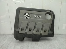 Tapa del motor d'occasion  Moulins