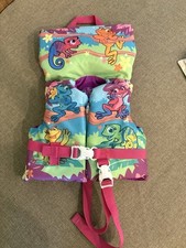 Bass pro infant for sale  Groveland