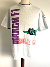 f1 t shirts for sale f1 t shirts for sale LANCASTER