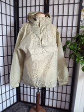 Peter storm stormtech for sale  PRESTATYN