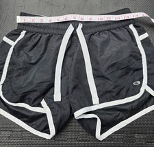 Mens champion sport for sale  ALDERSHOT
