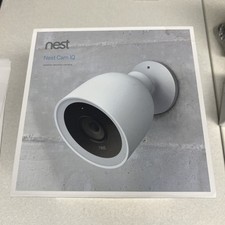 Nest nc4100us wireless for sale  San Francisco