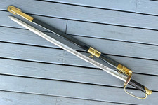 Confederate cavalry officer for sale  Olympia