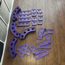 Elc happyland magic for sale  BARKING
