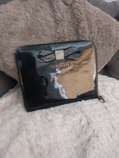 Ted baker tablet for sale  BELFAST