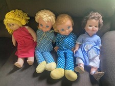 Two 1967 mrs for sale  Johnson City