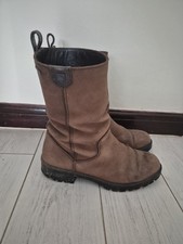 dubarry 6 for sale  NEWPORT